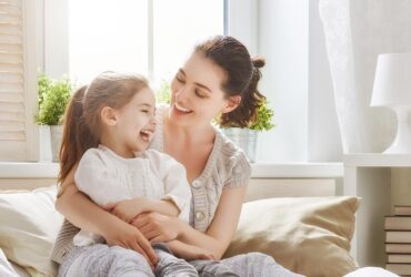 Reporting & Analytics